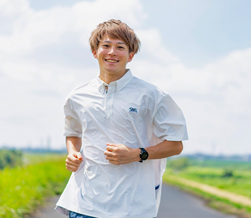 三津家 貴也